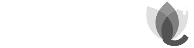 Cyra Vision